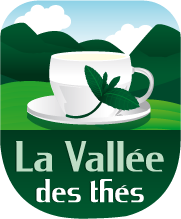 La vallée des Thés