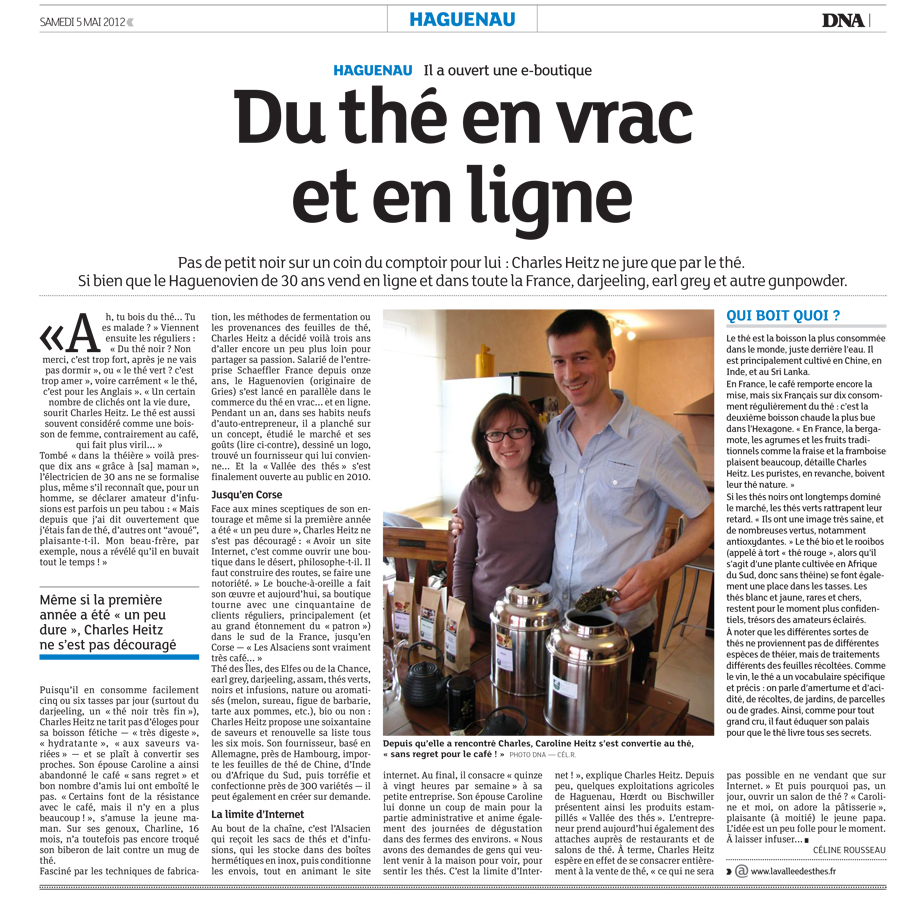 article-2012-dna